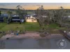 21 Pellaring Lane, Pellaring Flat, SA 5238-Image