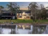 21 Pellaring Lane, Pellaring Flat, SA 5238-Image