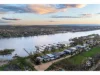 21 Pellaring Lane, Pellaring Flat, SA 5238-Image