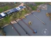 21 Pellaring Lane, Pellaring Flat, SA 5238-Image