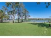 21 Pellaring Lane, Pellaring Flat, SA 5238-Image