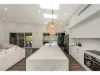 21 Pellaring Lane, Pellaring Flat, SA 5238-Image