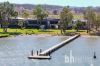 21 Pellaring Lane, Pellaring Flat, SA 5238-Image