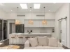 21 Pellaring Lane, Pellaring Flat, SA 5238-Image