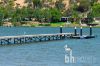 21 Pellaring Lane, Pellaring Flat, SA 5238-Image