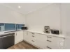 21 Pellaring Lane, Pellaring Flat, SA 5238-Image