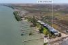 21 Pellaring Lane, Pellaring Flat, SA 5238-Image