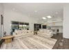 21 Pellaring Lane, Pellaring Flat, SA 5238-Image