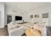21 Pellaring Lane, Pellaring Flat, SA 5238-Image