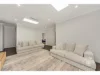 21 Pellaring Lane, Pellaring Flat, SA 5238-Image
