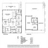 21 Pellaring Lane, Pellaring Flat, SA 5238-Floorplan