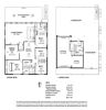 21 Pellaring Lane, Pellaring Flat, SA 5238-Floorplan