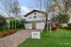 21 Pelsart Street, Red Hill, ACT 2603
