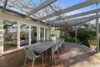 21 Pelsart Street, Red Hill, ACT 2603-Image