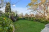 21 Pelsart Street, Red Hill, ACT 2603-Image