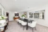 21 Pelsart Street, Red Hill, ACT 2603-Image