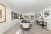 21 Pelsart Street, Red Hill, ACT 2603-Image
