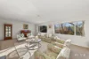 21 Pelsart Street, Red Hill, ACT 2603-Image