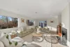 21 Pelsart Street, Red Hill, ACT 2603-Image