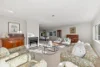 21 Pelsart Street, Red Hill, ACT 2603-Image
