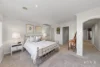 21 Pelsart Street, Red Hill, ACT 2603-Image