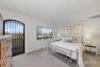 21 Pelsart Street, Red Hill, ACT 2603-Image