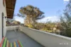 21 Pelsart Street, Red Hill, ACT 2603-Image