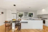 21 Pelsart Street, Red Hill, ACT 2603-Image