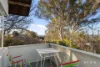 21 Pelsart Street, Red Hill, ACT 2603-Image