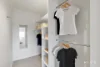 21 Pelsart Street, Red Hill, ACT 2603-Image