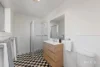 21 Pelsart Street, Red Hill, ACT 2603-Image