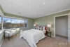 21 Pelsart Street, Red Hill, ACT 2603-Image