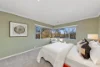 21 Pelsart Street, Red Hill, ACT 2603-Image