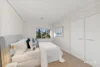 21 Pelsart Street, Red Hill, ACT 2603-Image