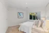 21 Pelsart Street, Red Hill, ACT 2603-Image