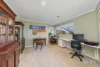 21 Pelsart Street, Red Hill, ACT 2603-Image