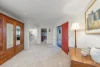 21 Pelsart Street, Red Hill, ACT 2603-Image