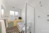 21 Pelsart Street, Red Hill, ACT 2603-Image