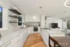 21 Pelsart Street, Red Hill, ACT 2603-Image
