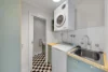 21 Pelsart Street, Red Hill, ACT 2603-Image