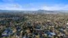 21 Pelsart Street, Red Hill, ACT 2603-Image