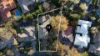 21 Pelsart Street, Red Hill, ACT 2603-Image