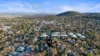 21 Pelsart Street, Red Hill, ACT 2603-Image