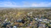 21 Pelsart Street, Red Hill, ACT 2603-Image