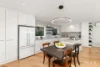 21 Pelsart Street, Red Hill, ACT 2603-Image