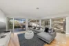 21 Pelsart Street, Red Hill, ACT 2603-Image