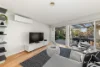 21 Pelsart Street, Red Hill, ACT 2603-Image