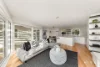 21 Pelsart Street, Red Hill, ACT 2603-Image