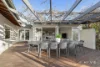 21 Pelsart Street, Red Hill, ACT 2603-Image