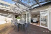 21 Pelsart Street, Red Hill, ACT 2603-Image